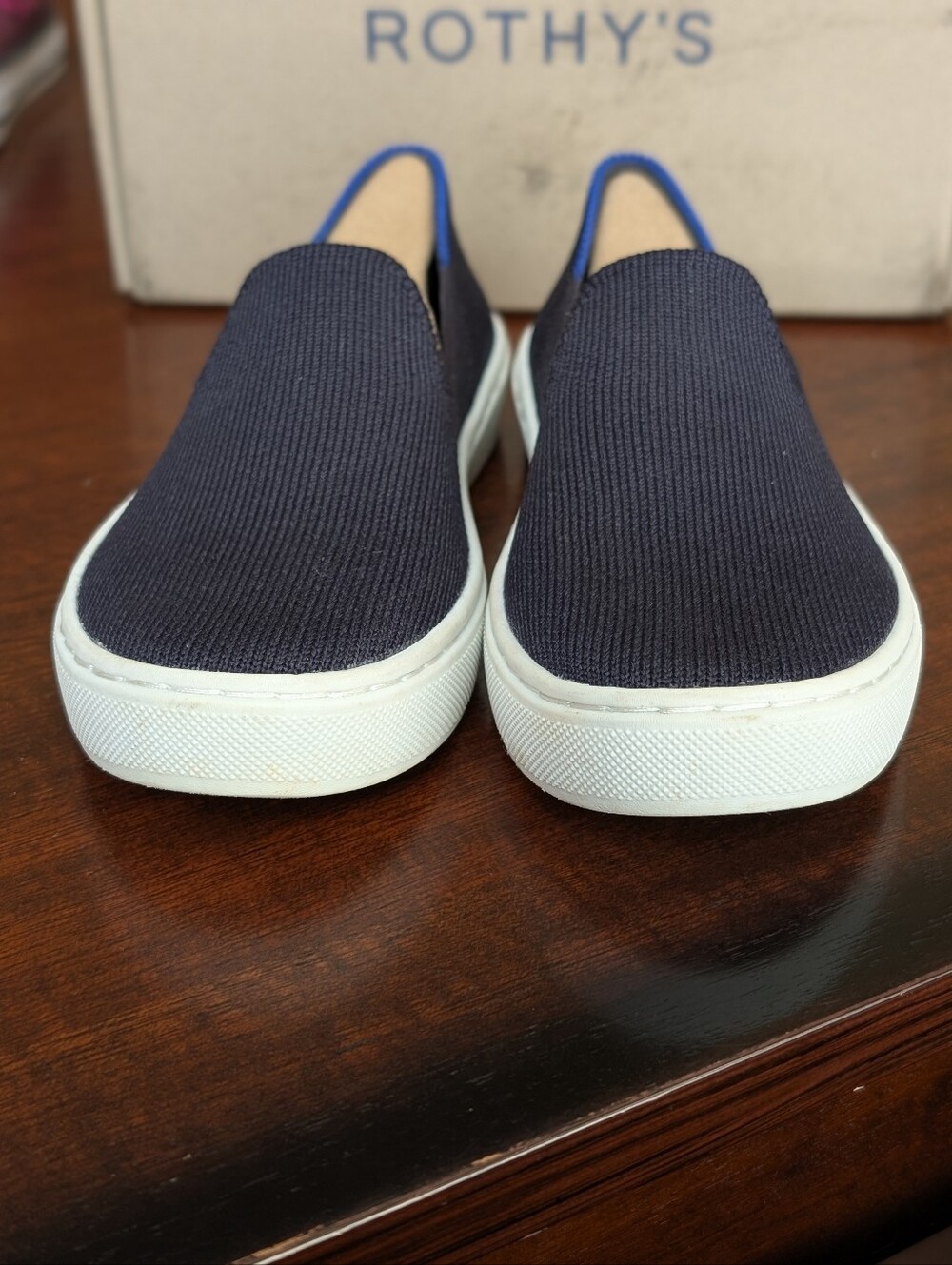 Kids Rothys - Picture 4 of 4